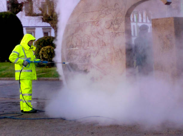  Kailua, HI Pressure Washing Pros
