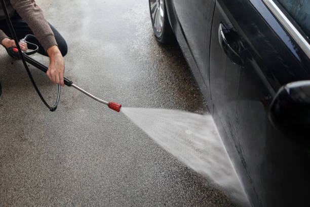 Best Residential Pressure Washing Services  in Kailua, HI